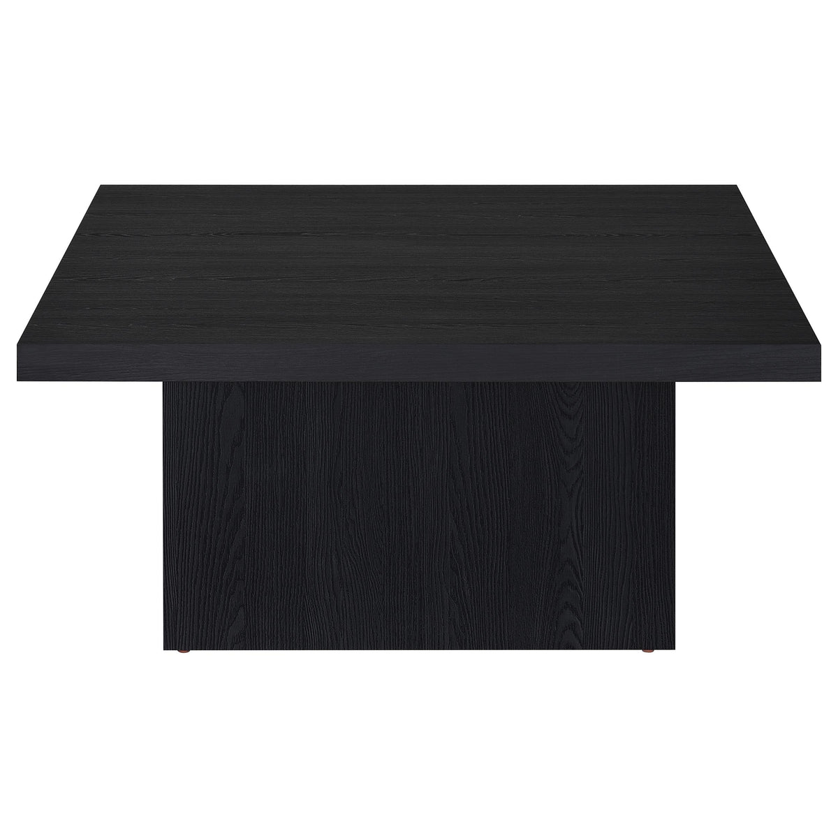 Devar Coffee Table Sets