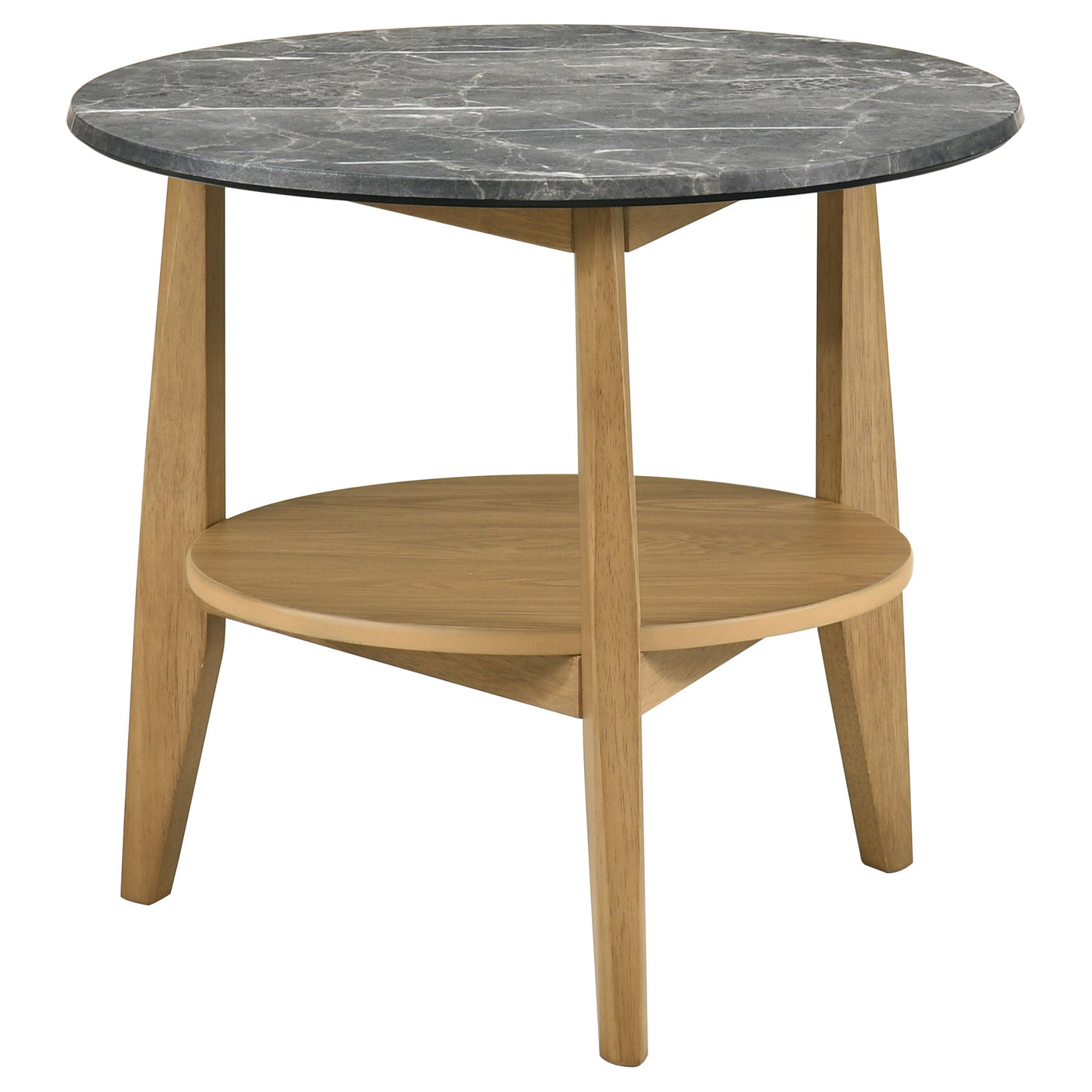 Bradley Coffee Table Sets