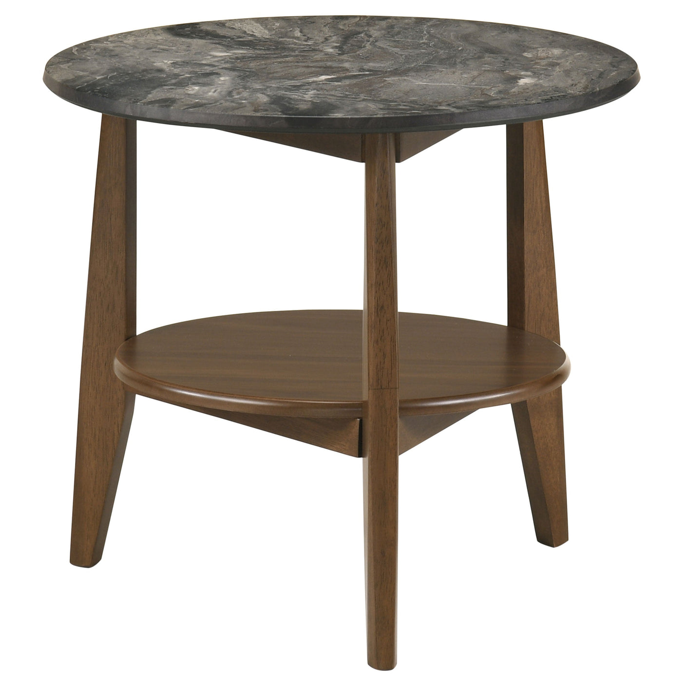 Bradley Coffee Table Sets
