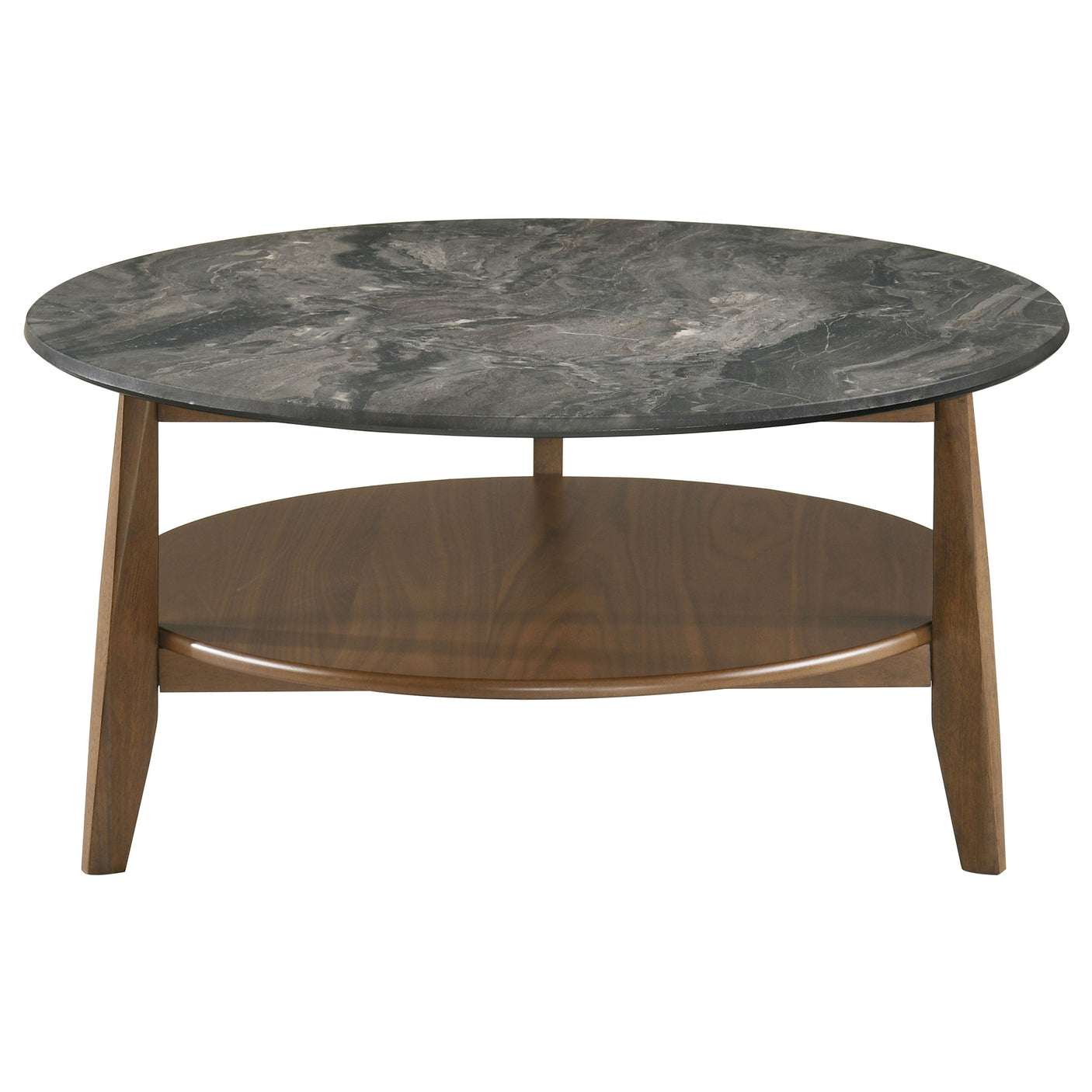 Bradley Coffee Table Sets