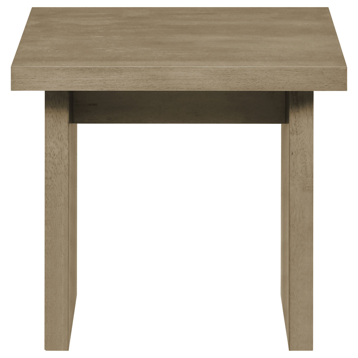 Decker Coffee Table Sets