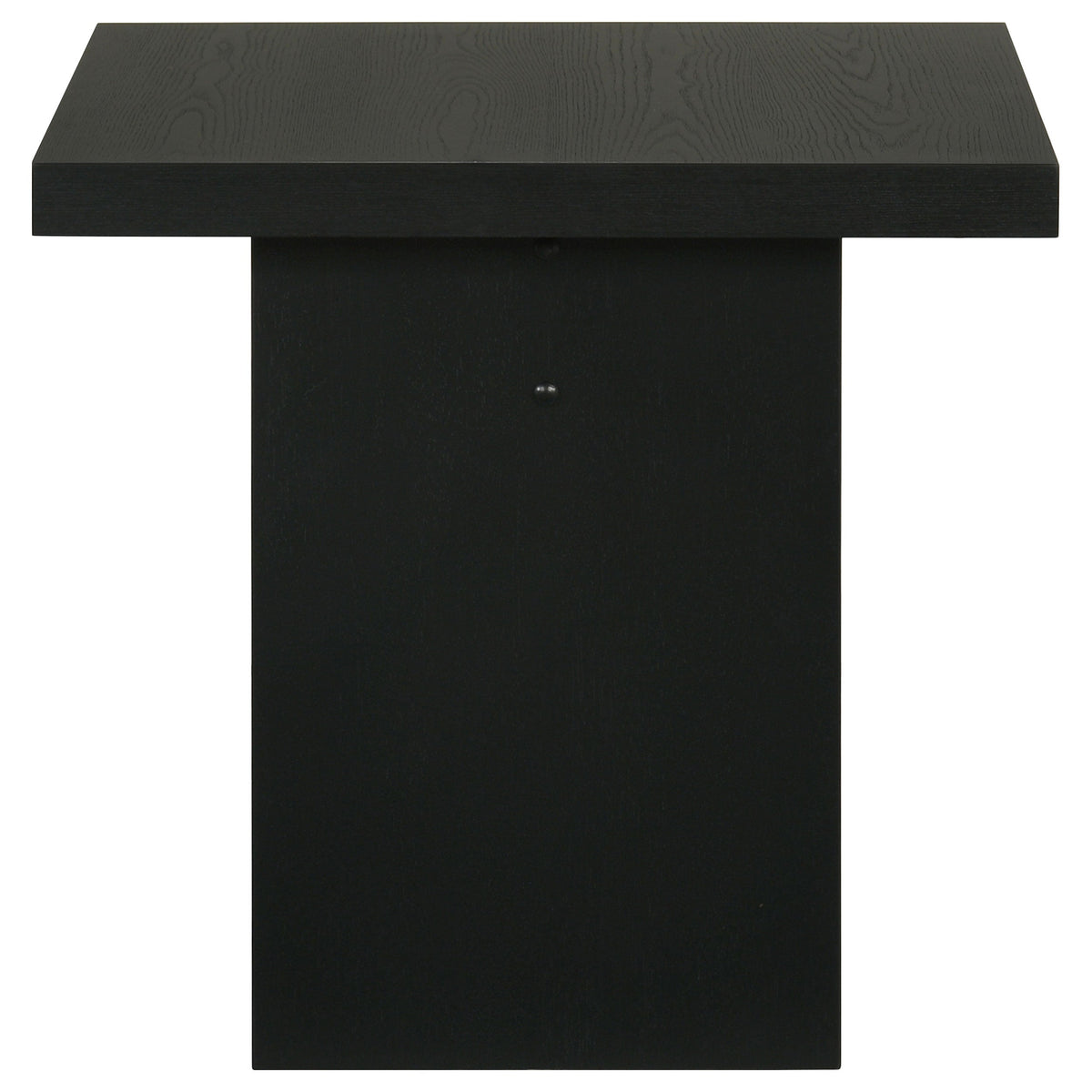 Decker Coffee Table Sets