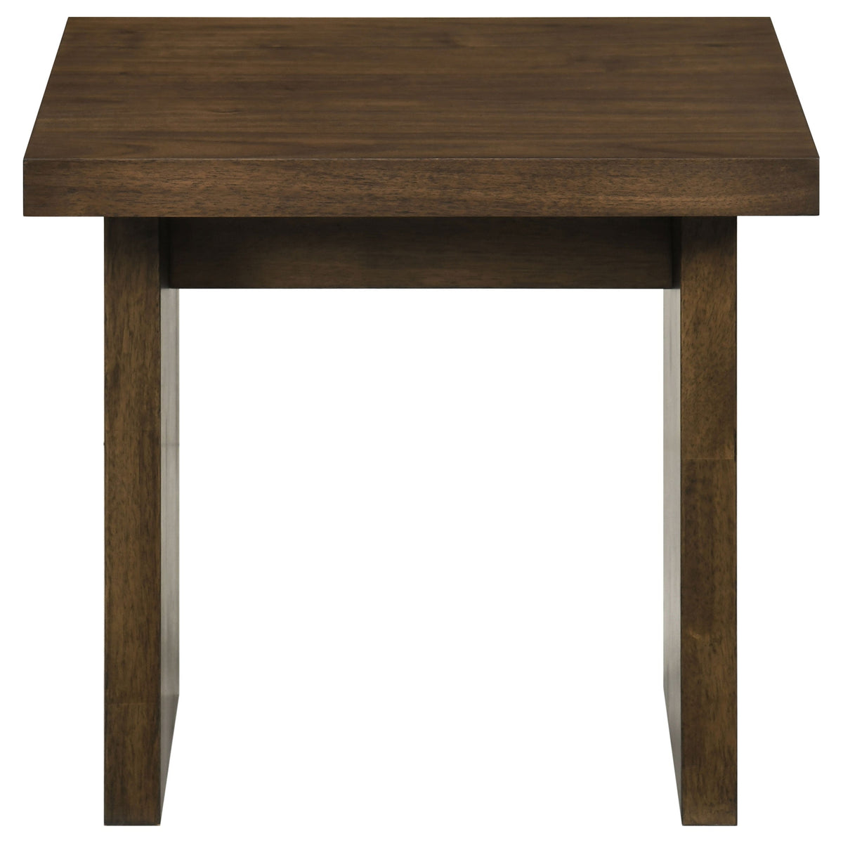 Decker Coffee Table Sets