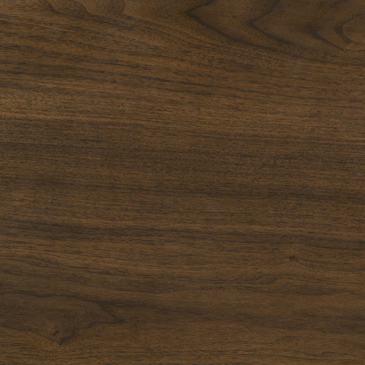 Hamlyn Coffee Table Sets