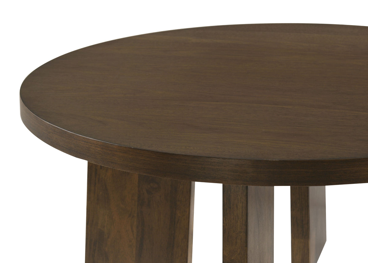 Strouse End & Side Tables