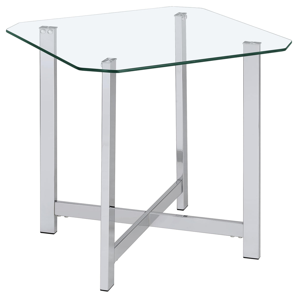 Cronin Coffee Table Sets