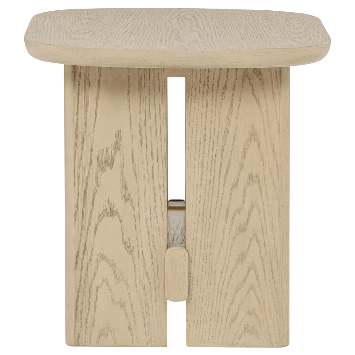 Kailani End & Side Tables
