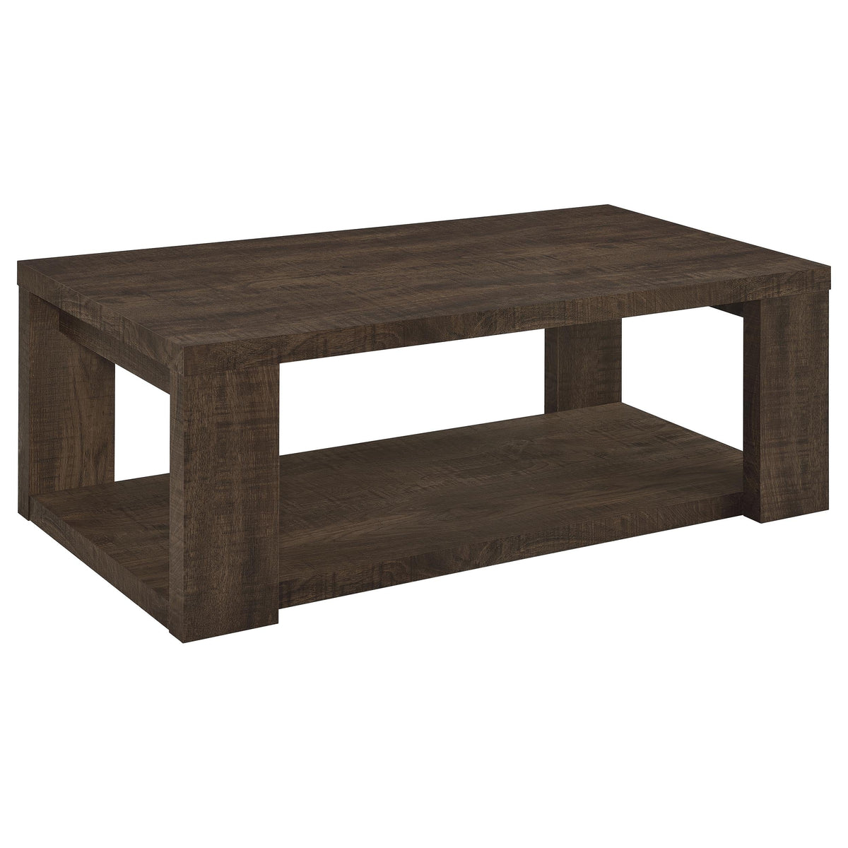 Pavone Coffee Tables