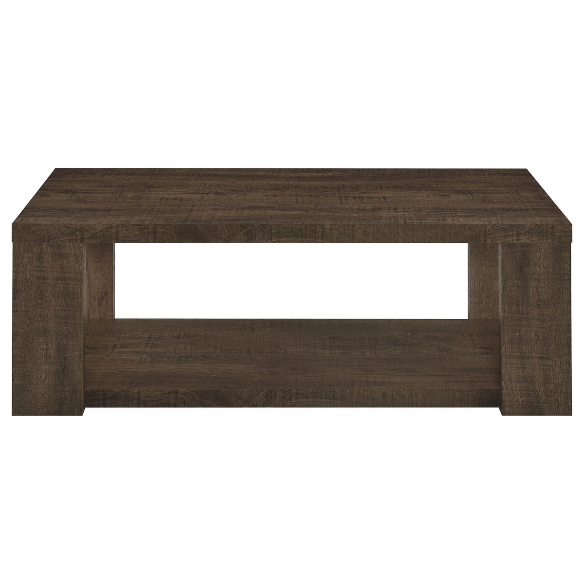 Pavone Coffee Tables