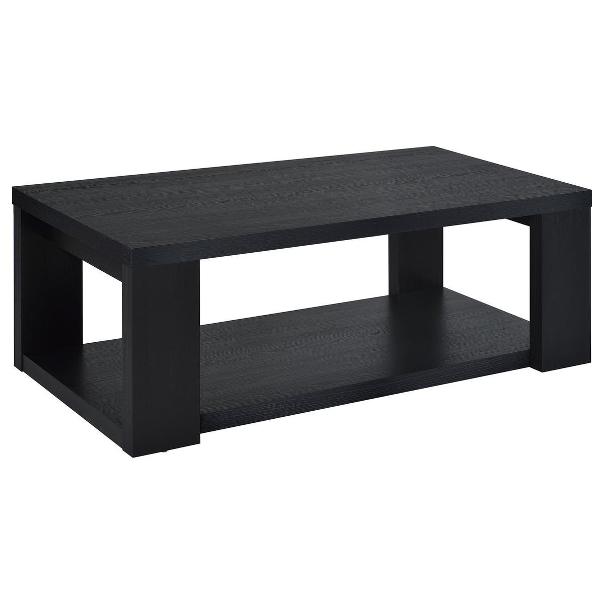 Pavone Coffee Tables