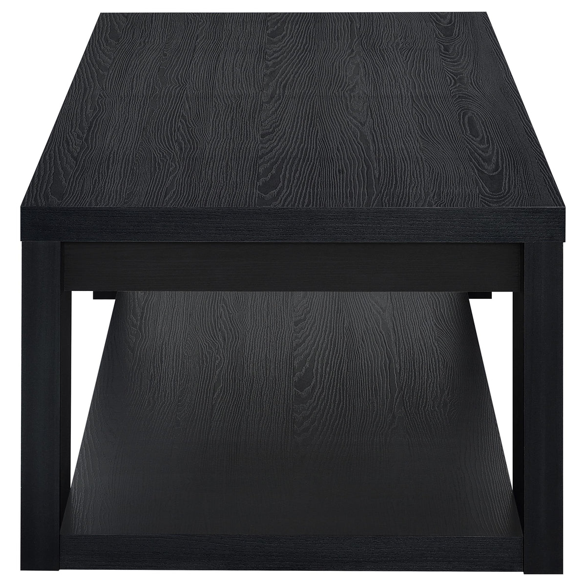 Pavone Coffee Tables