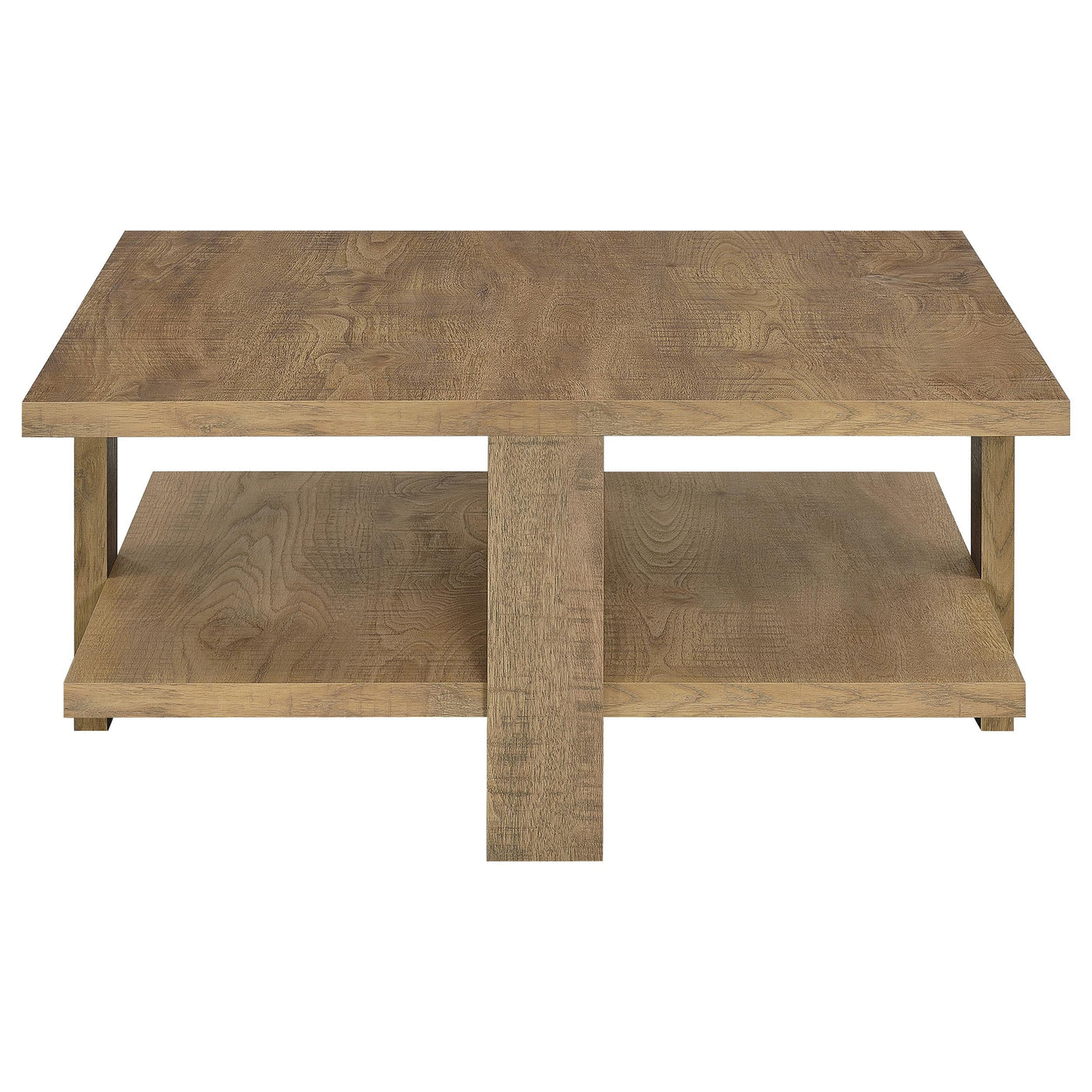 Dawn Coffee Table Sets