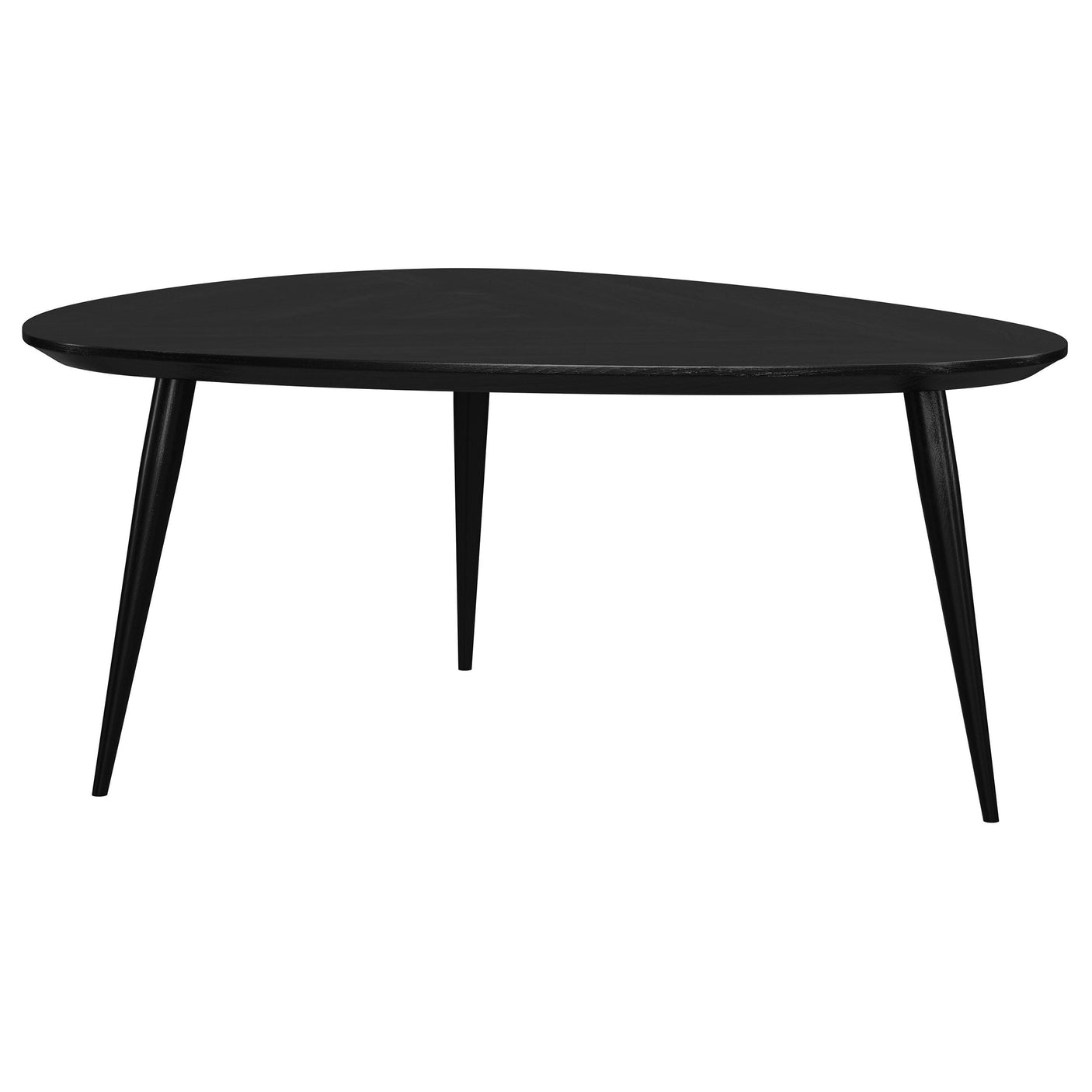 Odessa Coffee Tables