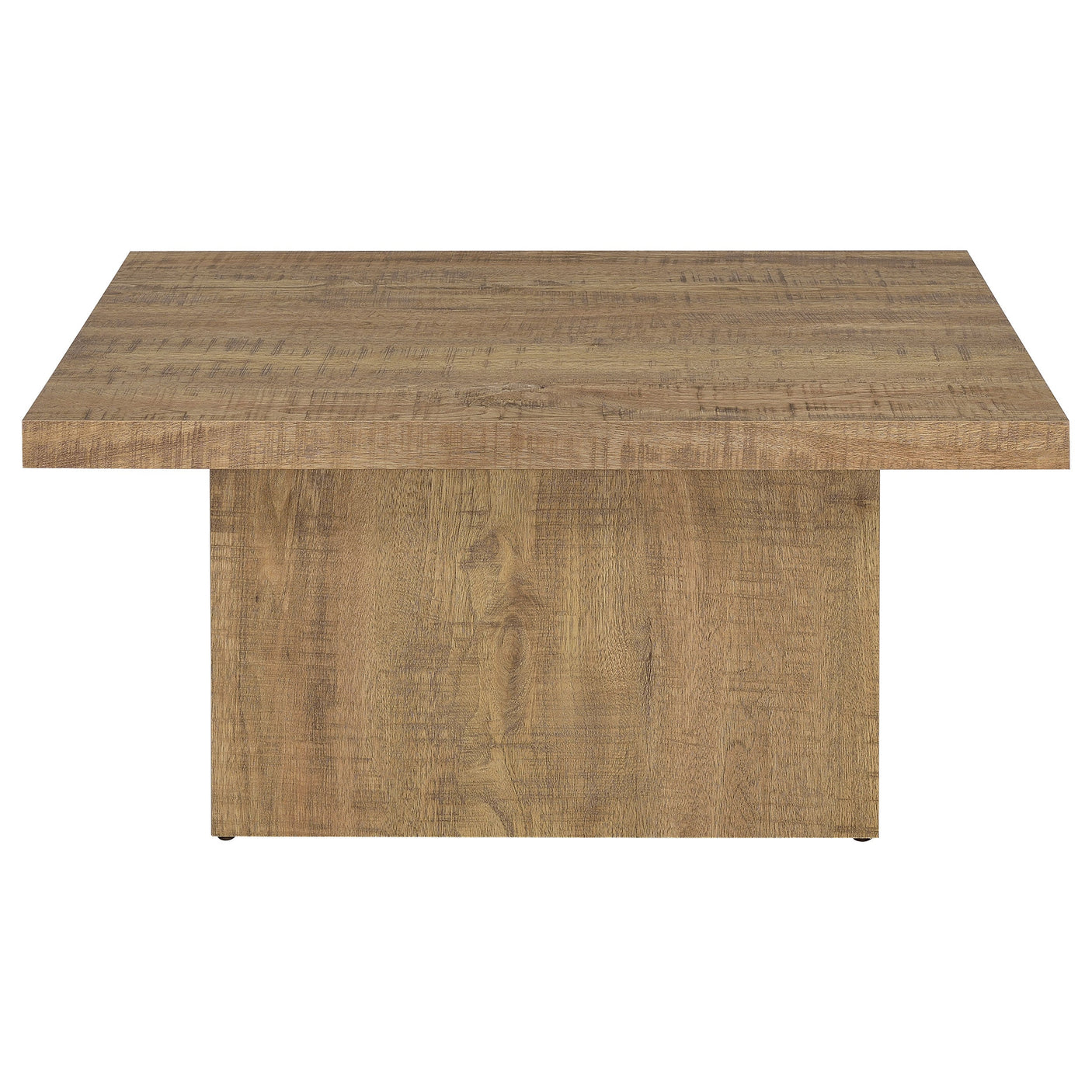 Devar Coffee Tables
