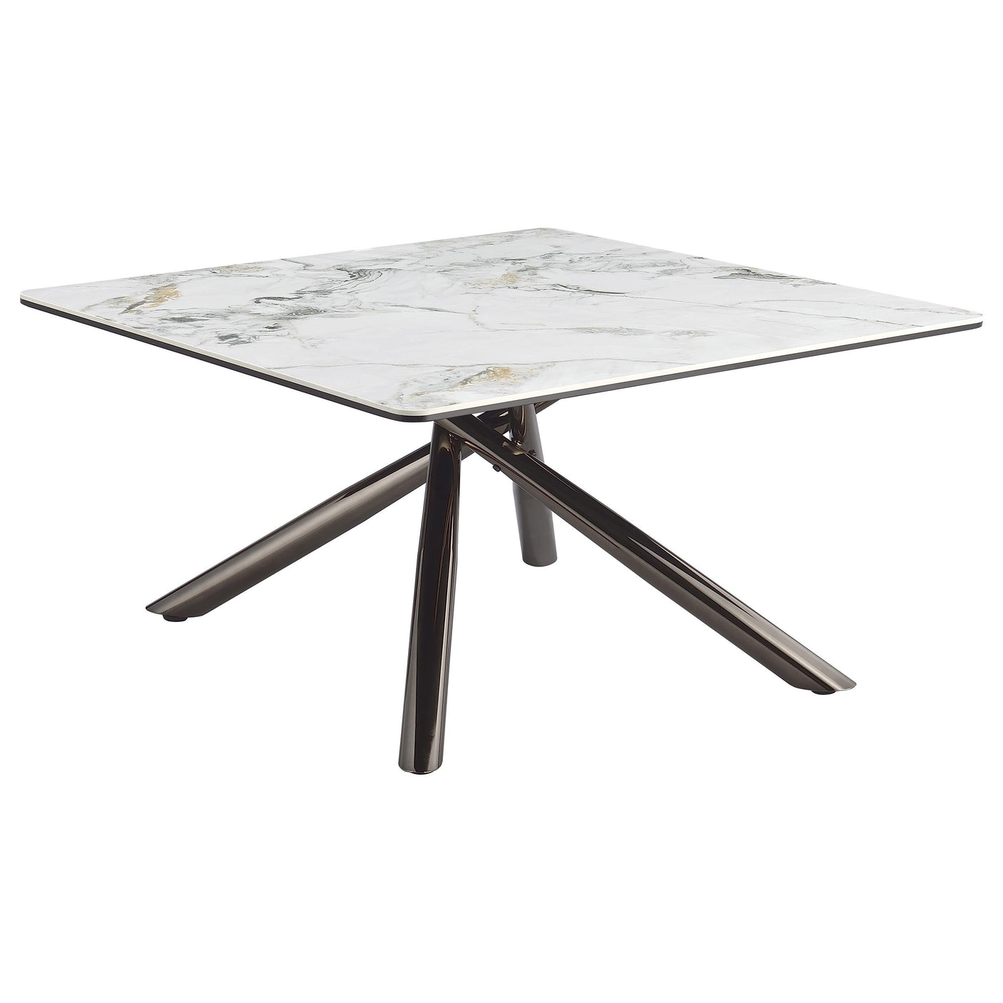 Carvell Coffee Tables