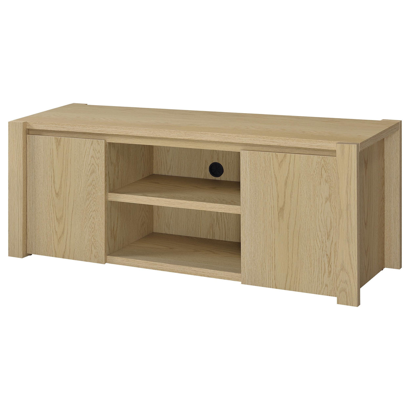 Laurelton Tv Stands