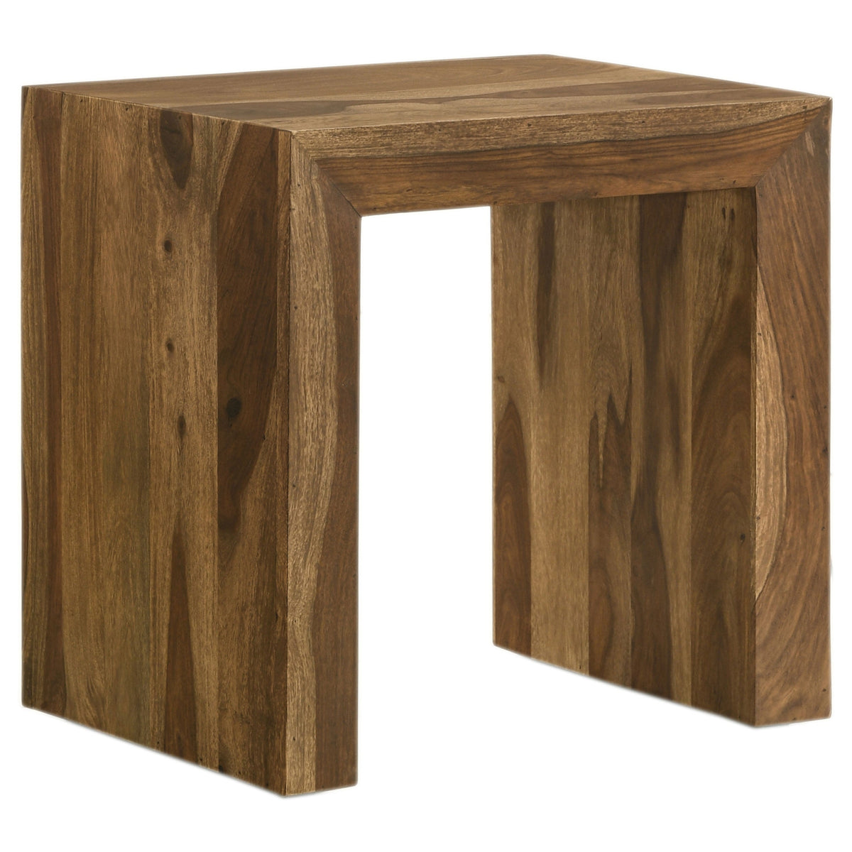 Odilia End & Side Tables
