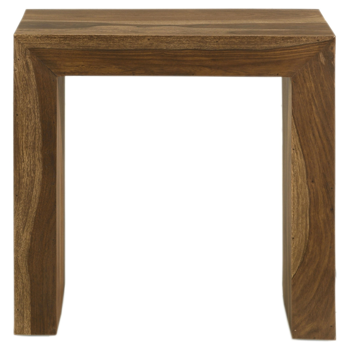 Odilia End & Side Tables