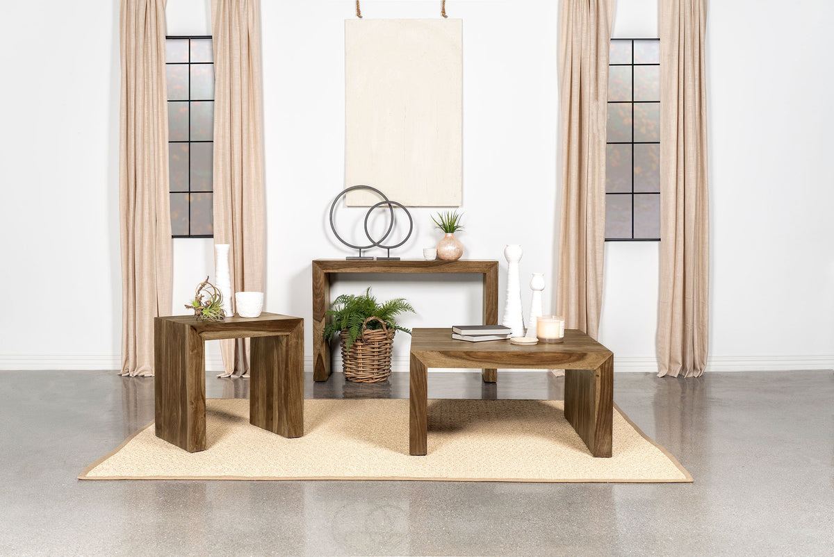 Odilia Coffee Tables