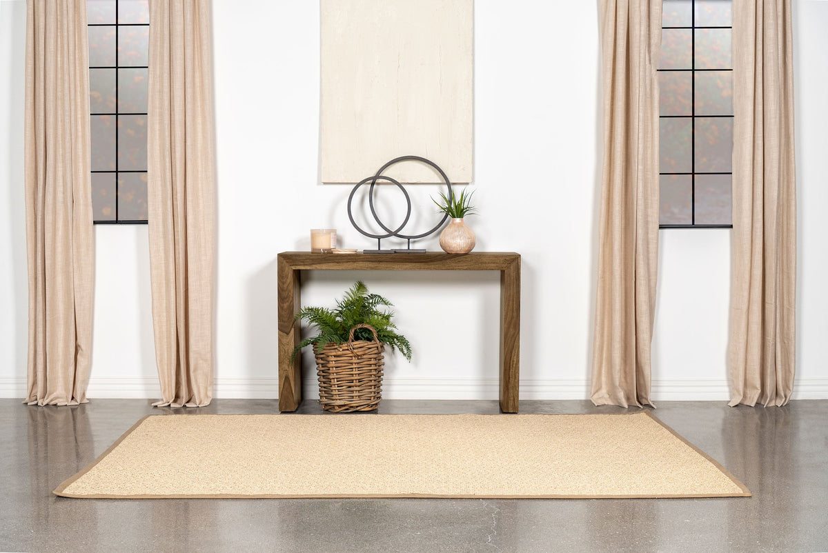 Odilia Console Tables