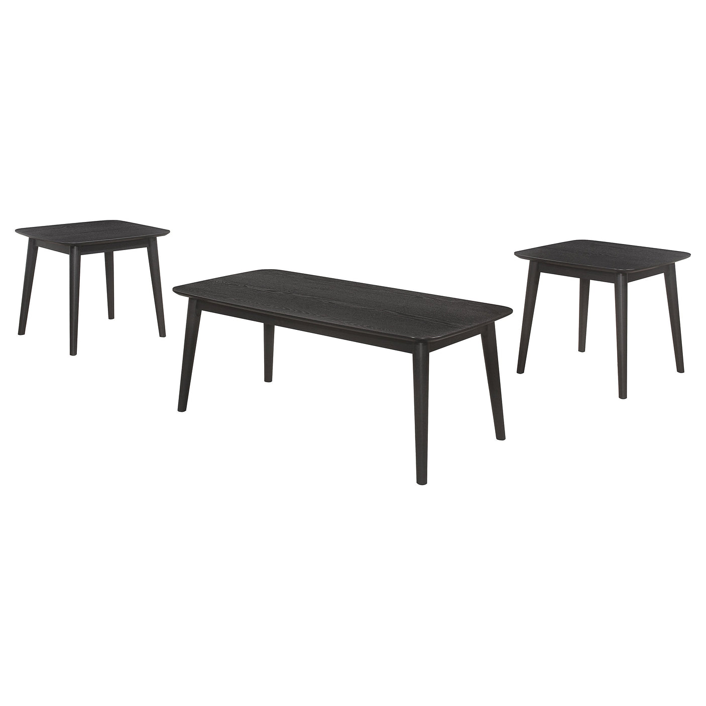 Radley Coffee Table Sets
