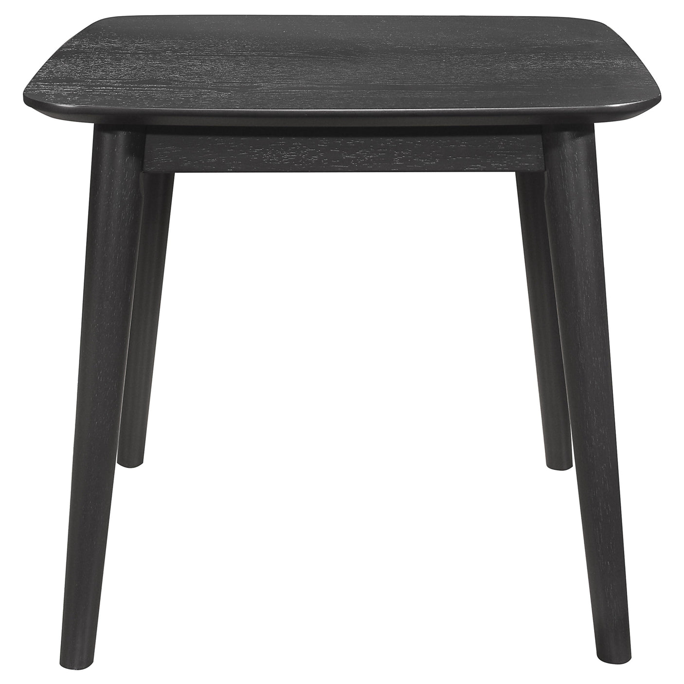 Radley Rectangular Coffee Table Set