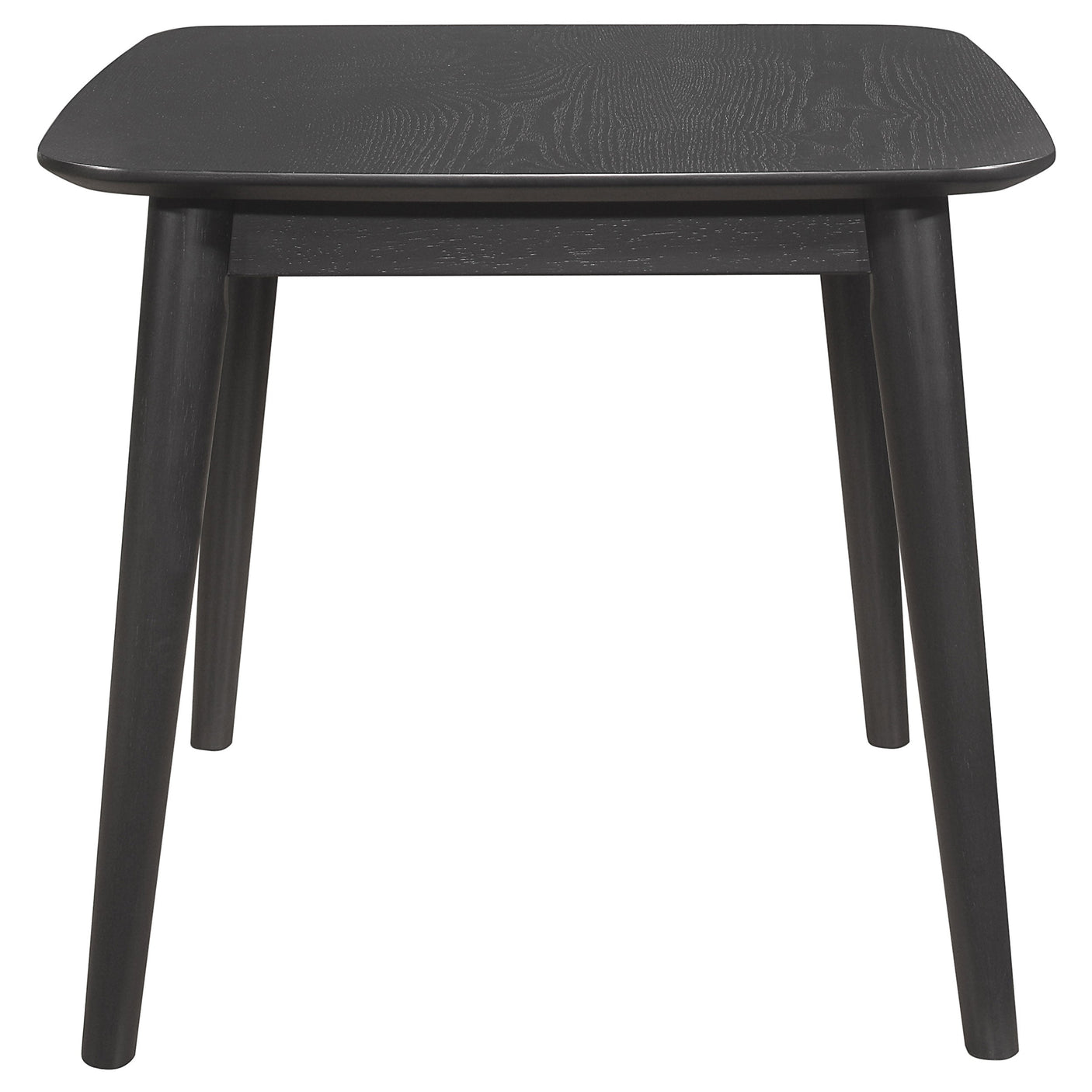 Radley Rectangular Coffee Table Set