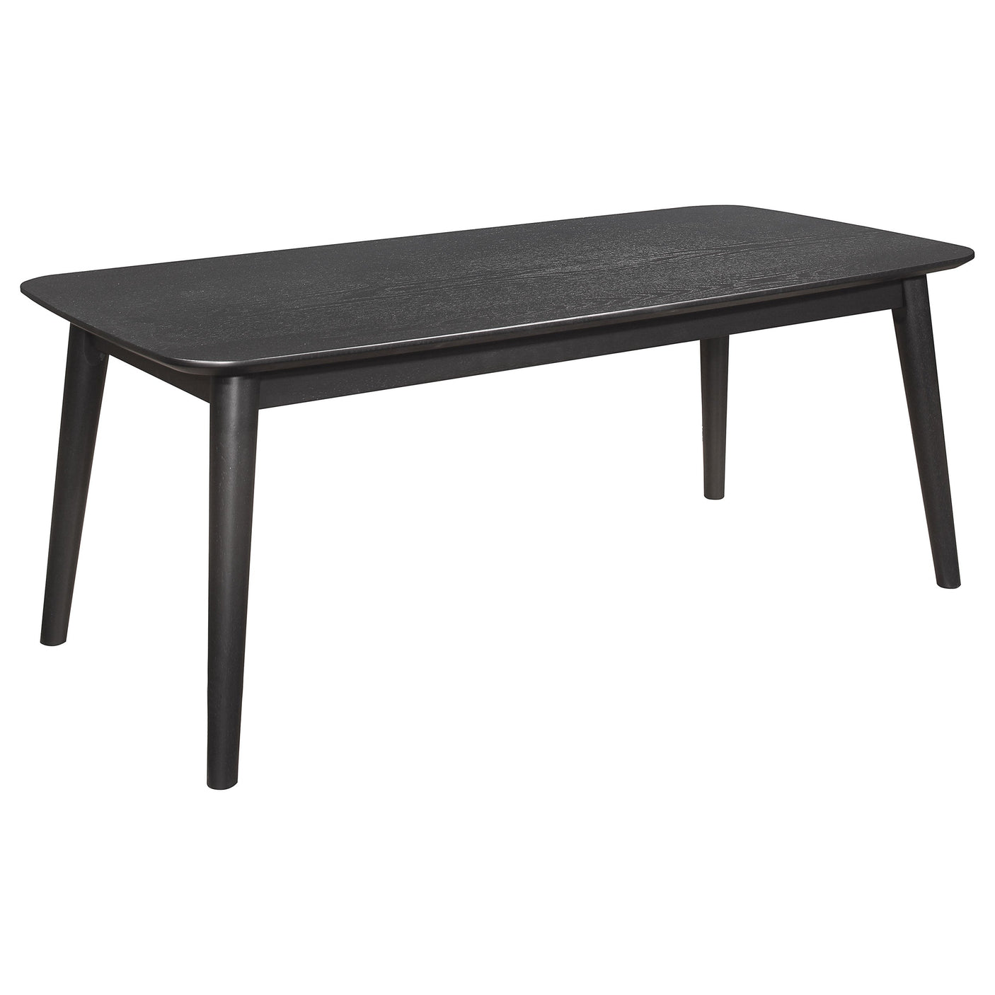 Radley Rectangular Coffee Table Set