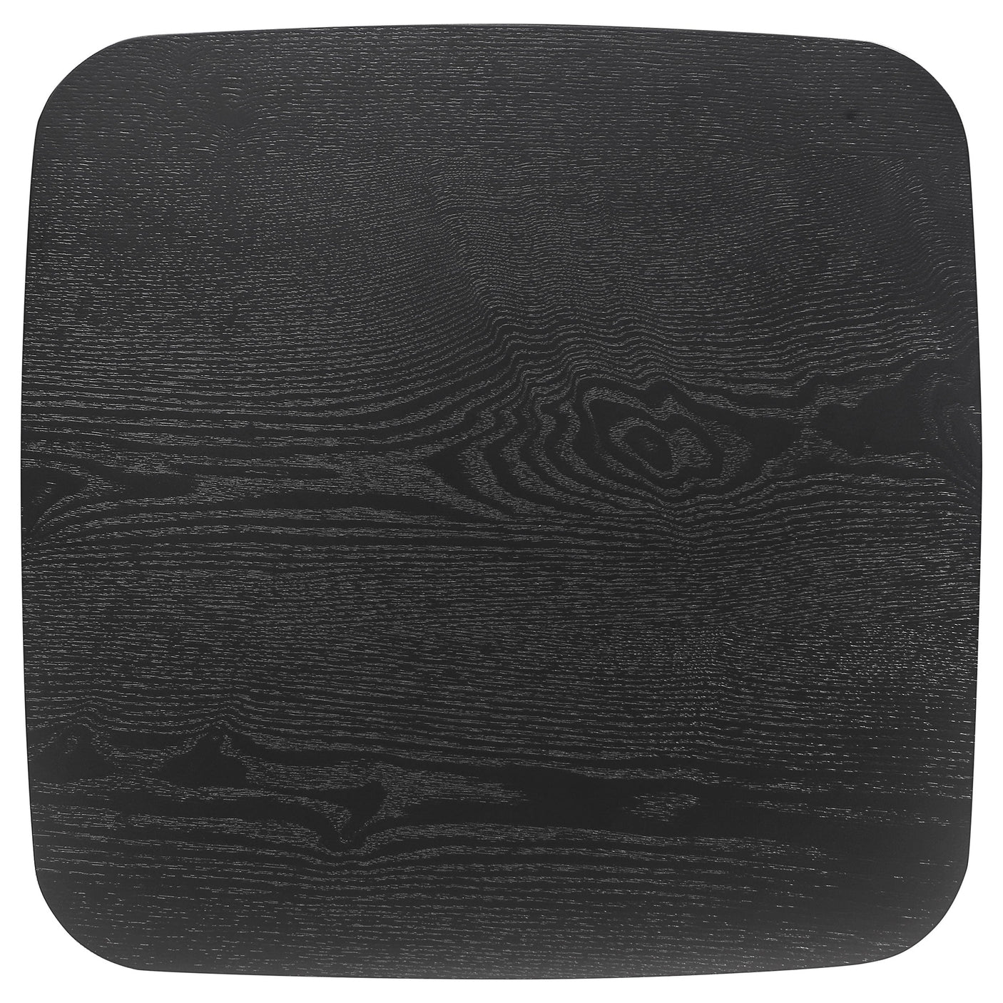 Radley Coffee Table Sets