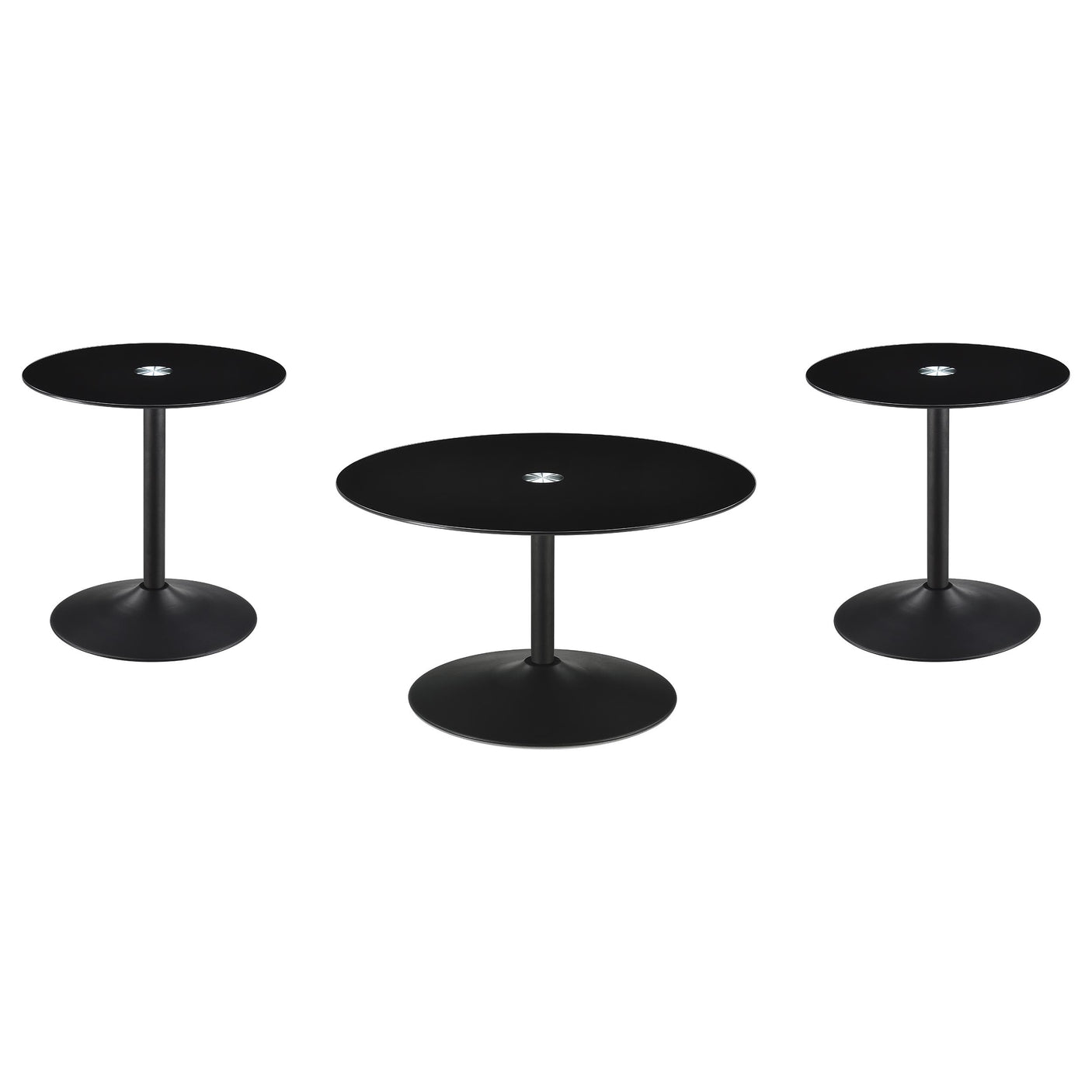 Ganso Coffee Table Sets