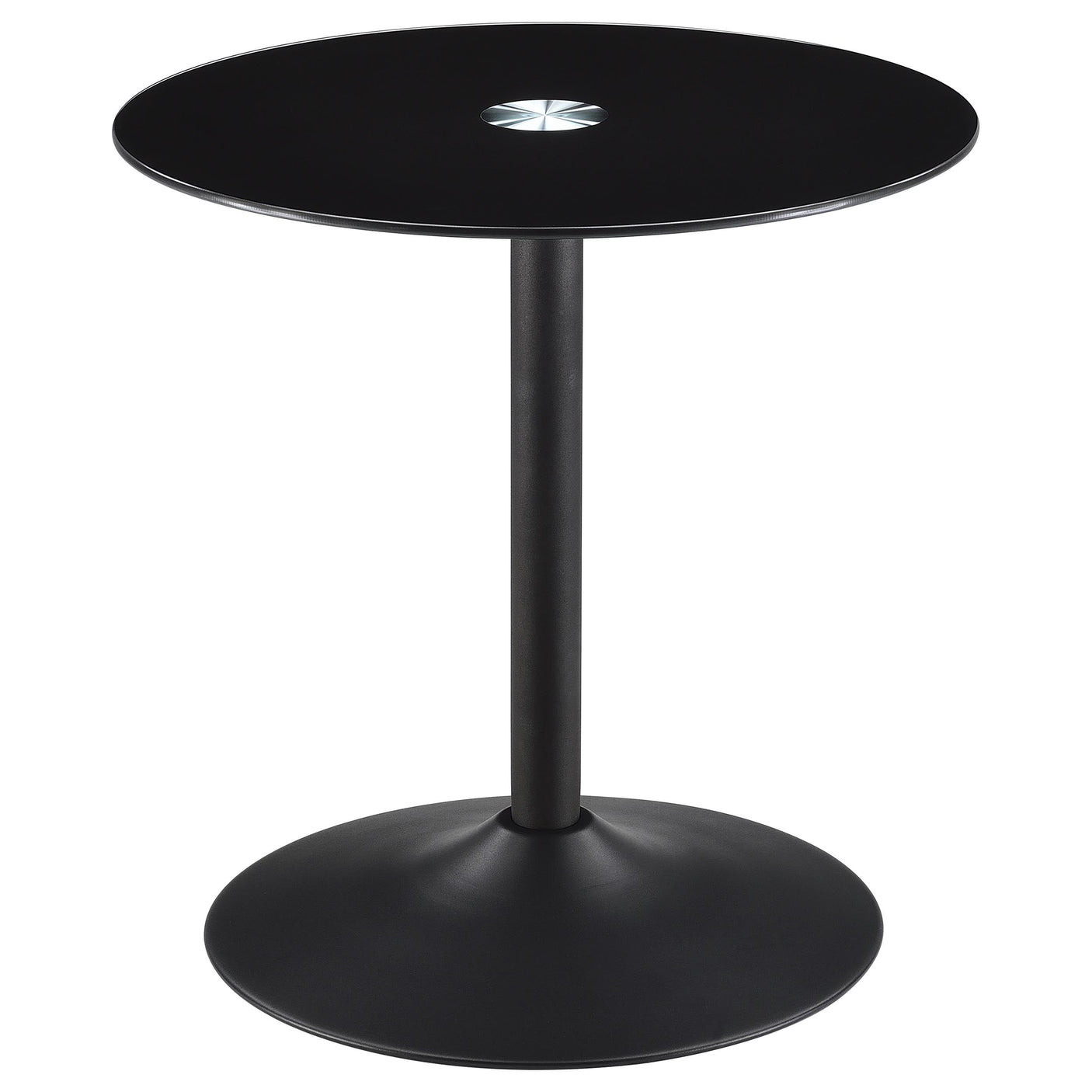 Ganso Coffee Table Sets