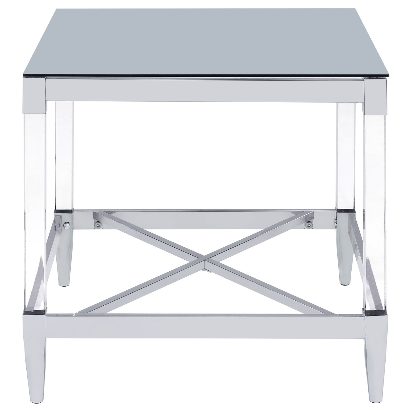 Lindley End & Side Tables