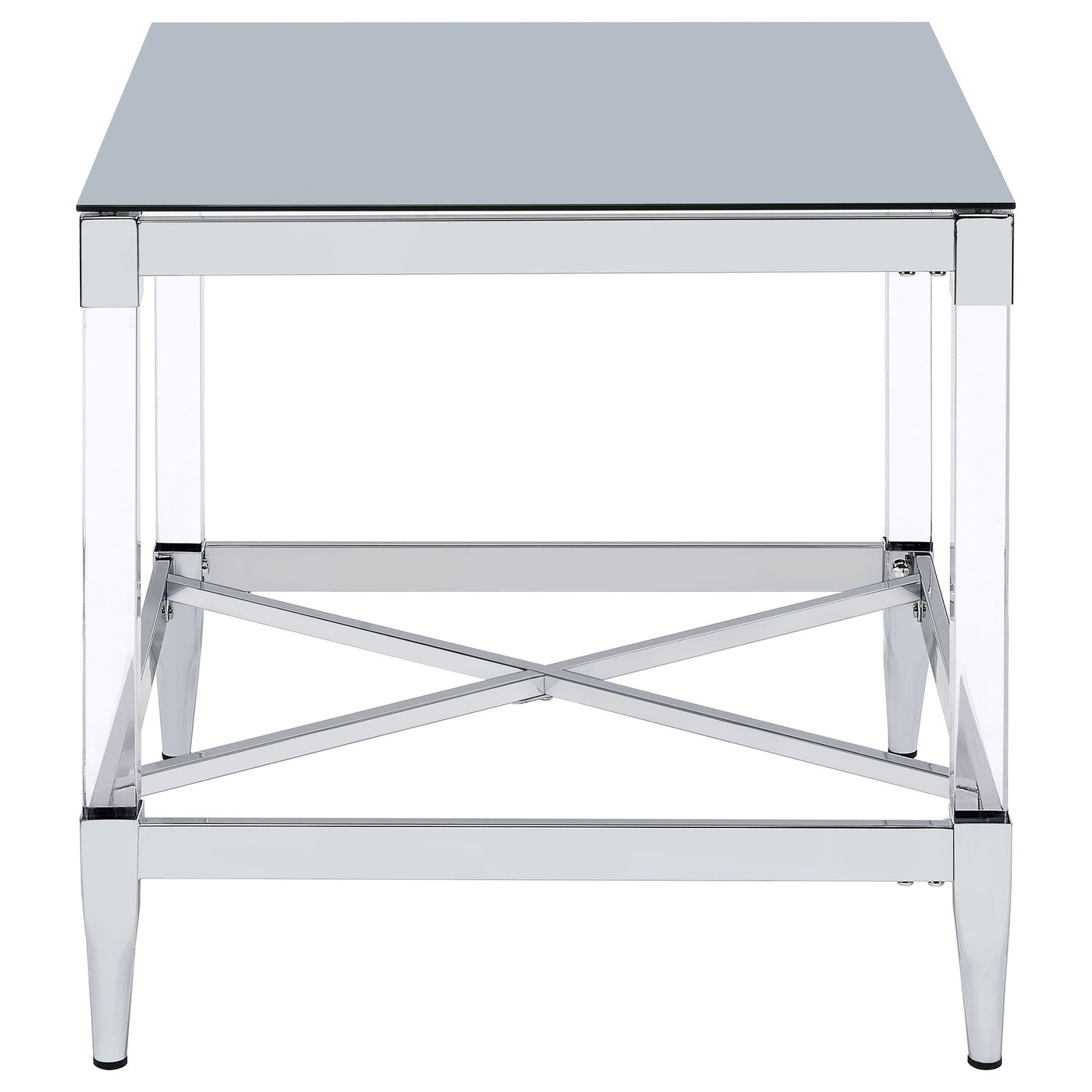 Lindley End & Side Tables