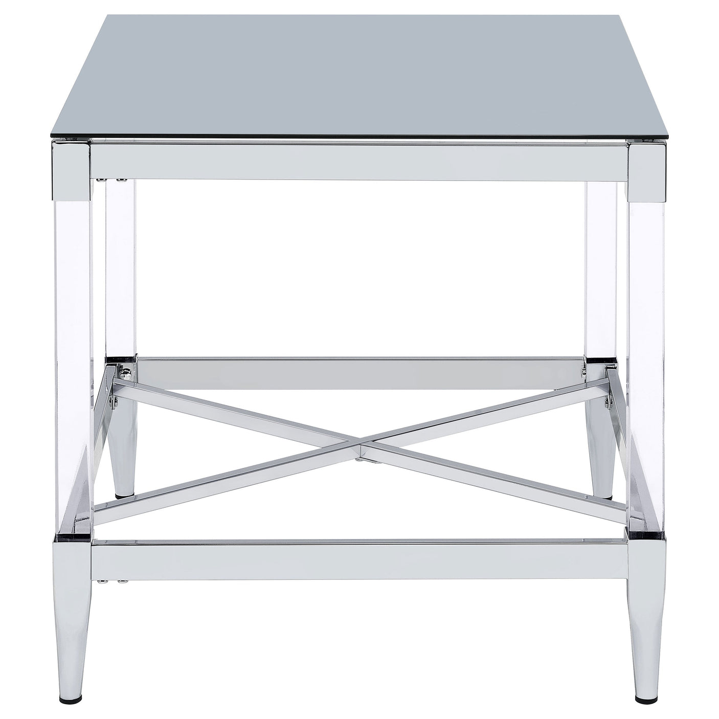 Lindley End & Side Tables