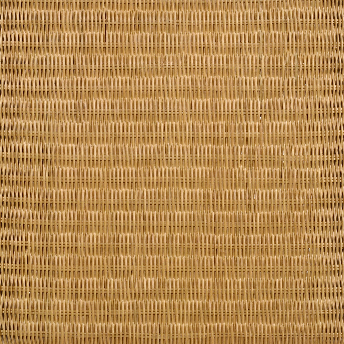 Cahya Rattan Coffee and End Table Set
