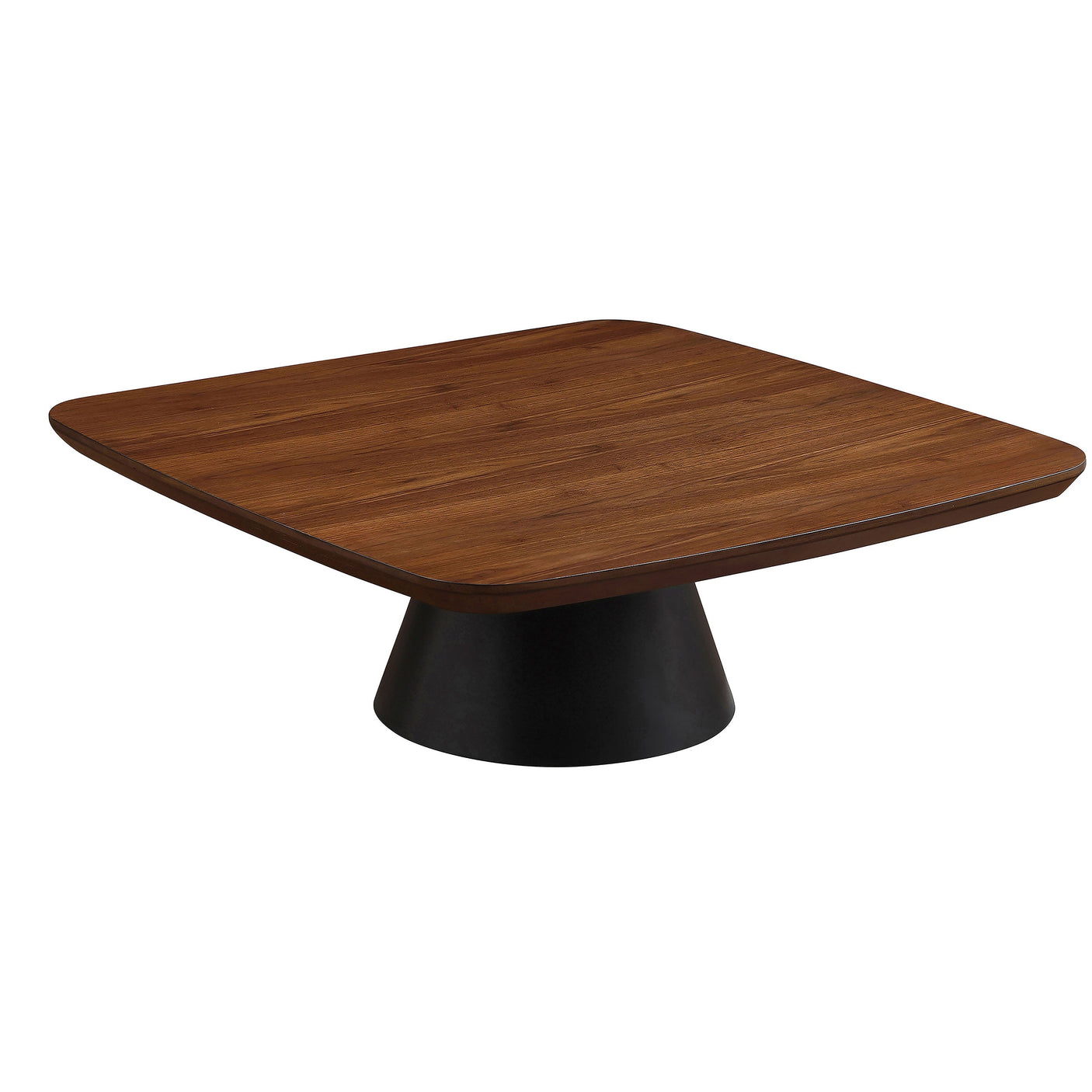 Eason Coffee Table Sets