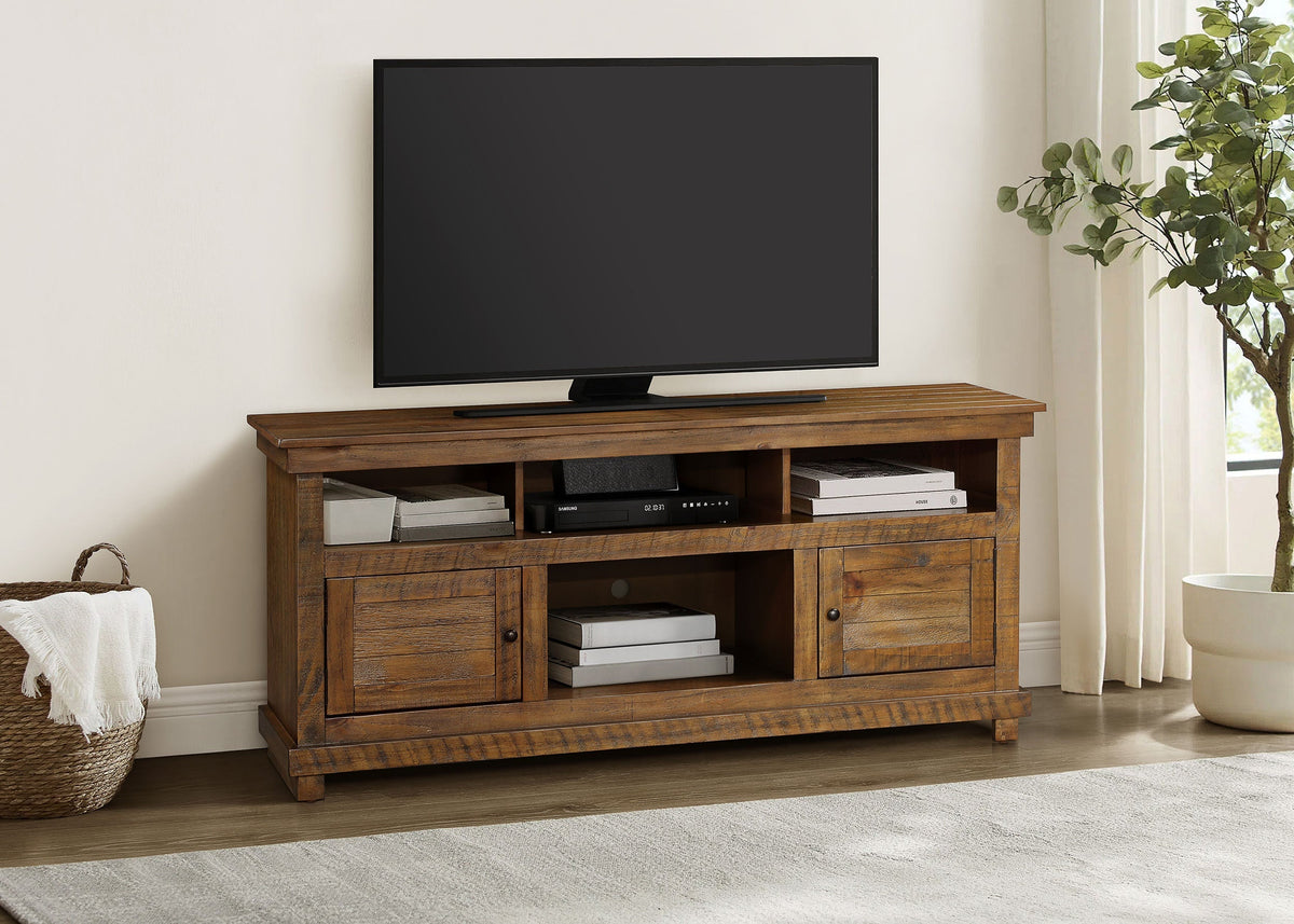 Payne Tv Stands