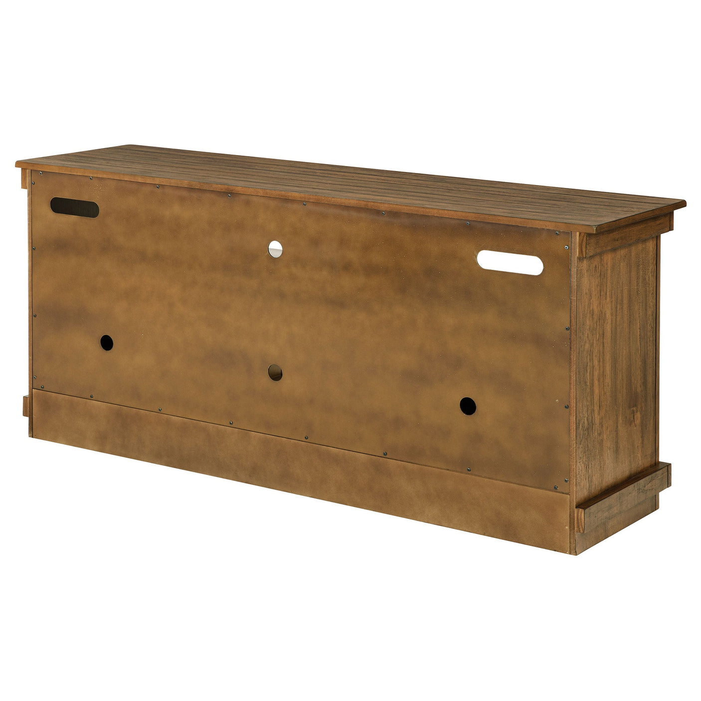 Payne Tv Stands