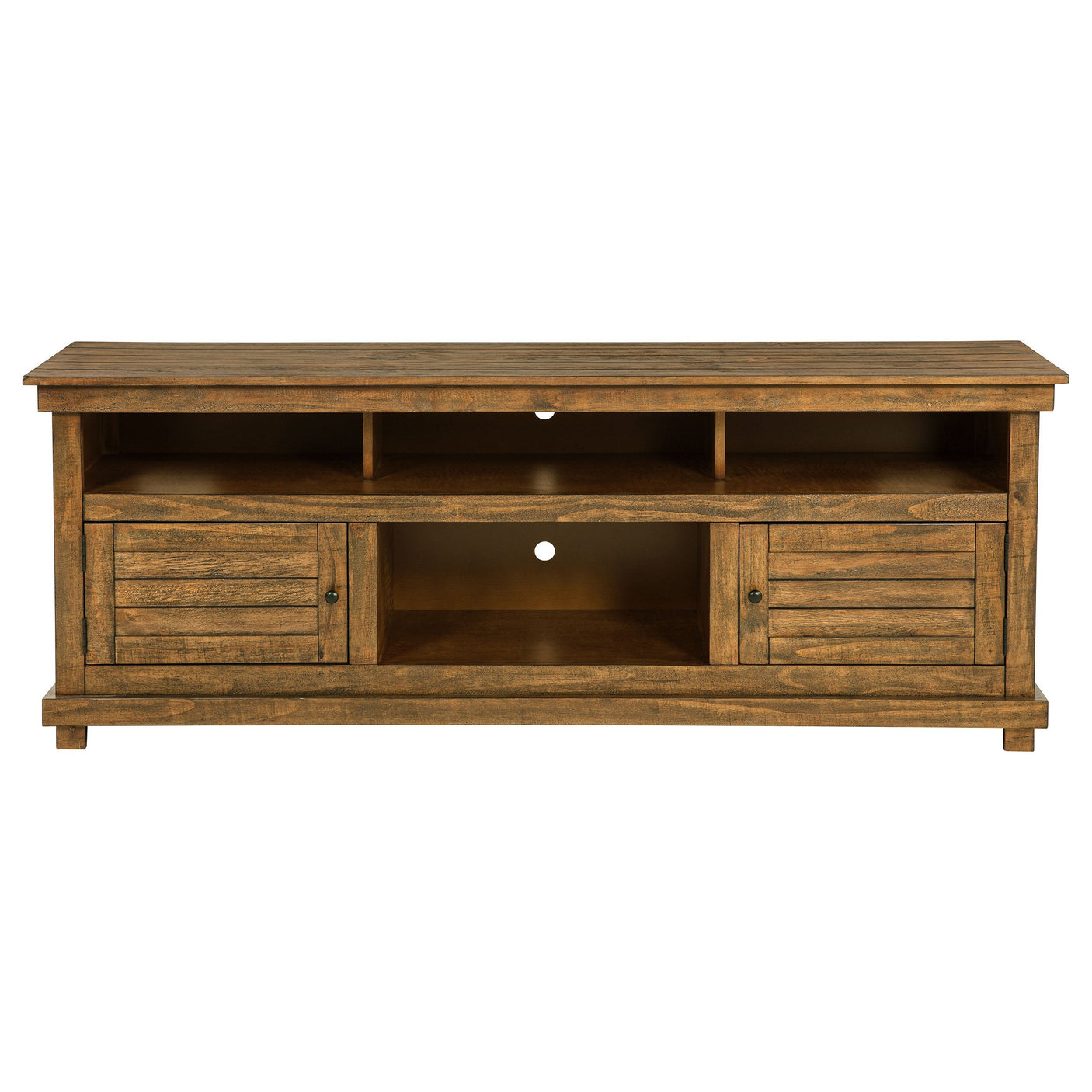 Payne Tv Stands