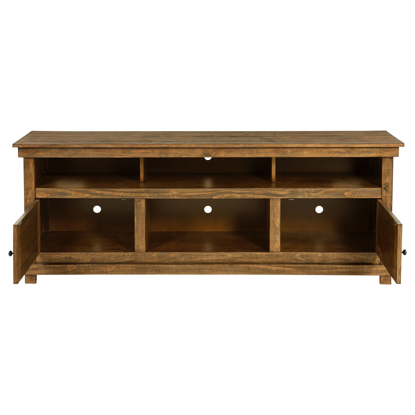 Payne Tv Stands