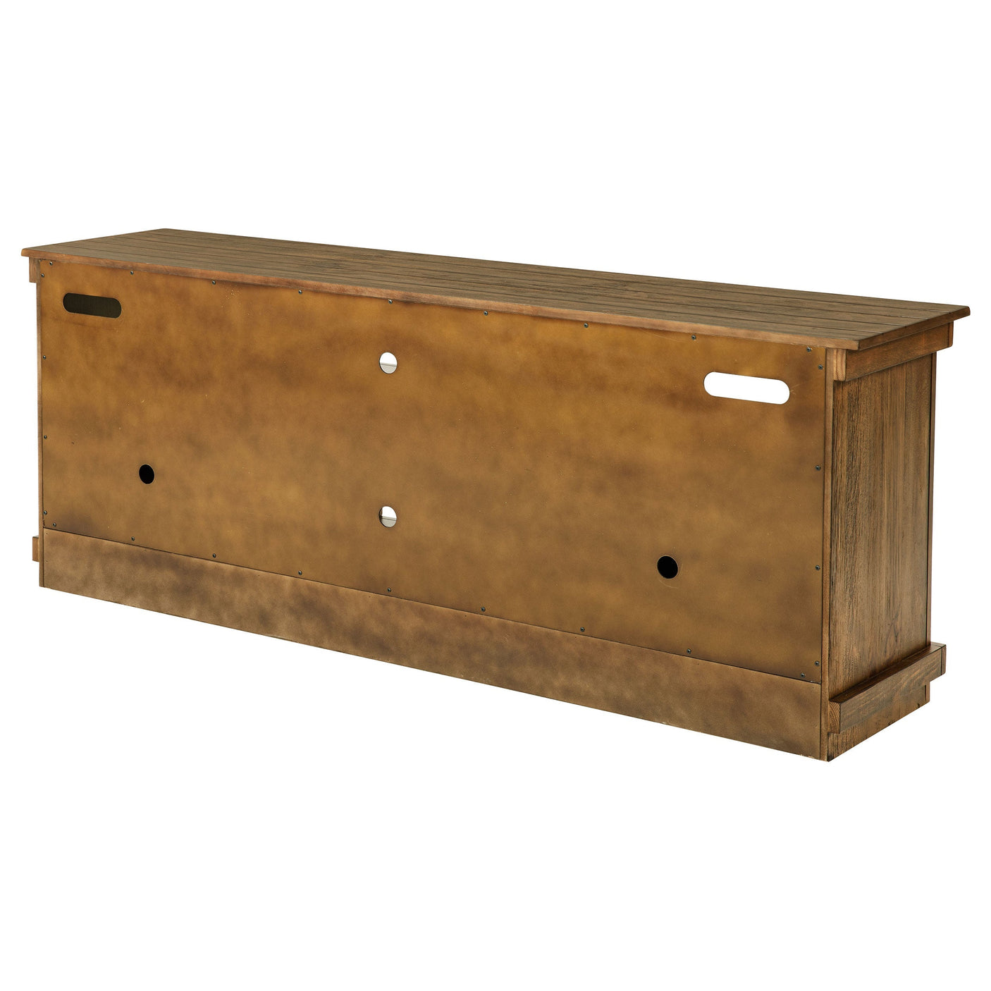 Payne Tv Stands