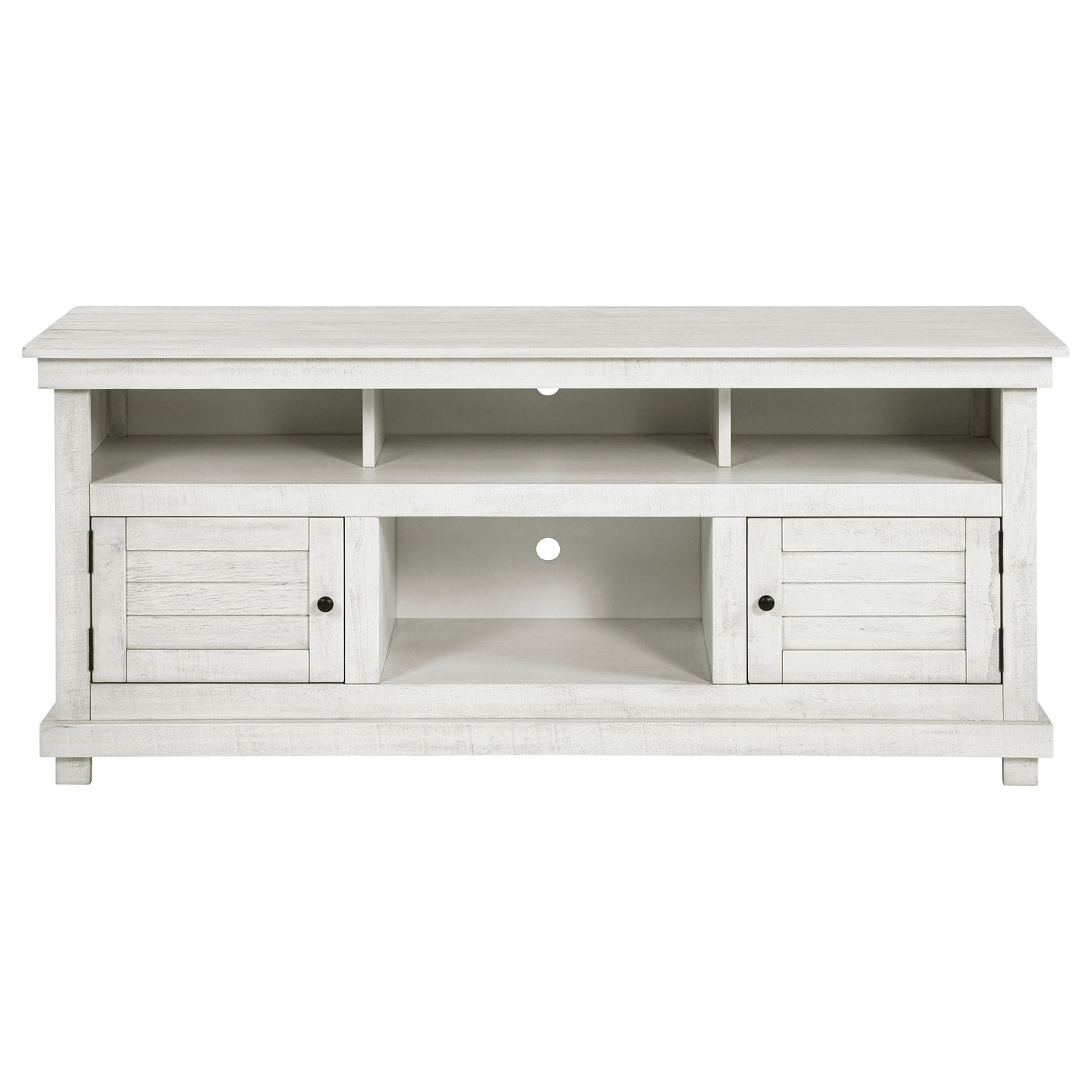 Payne Tv Stands