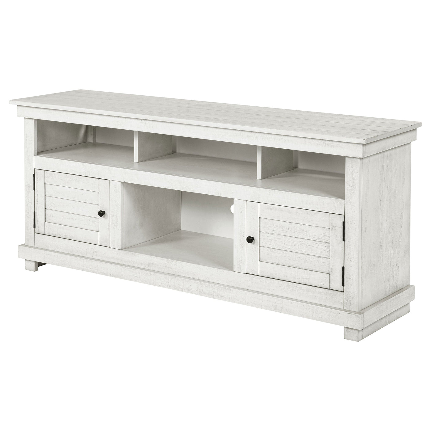 Payne Tv Stands