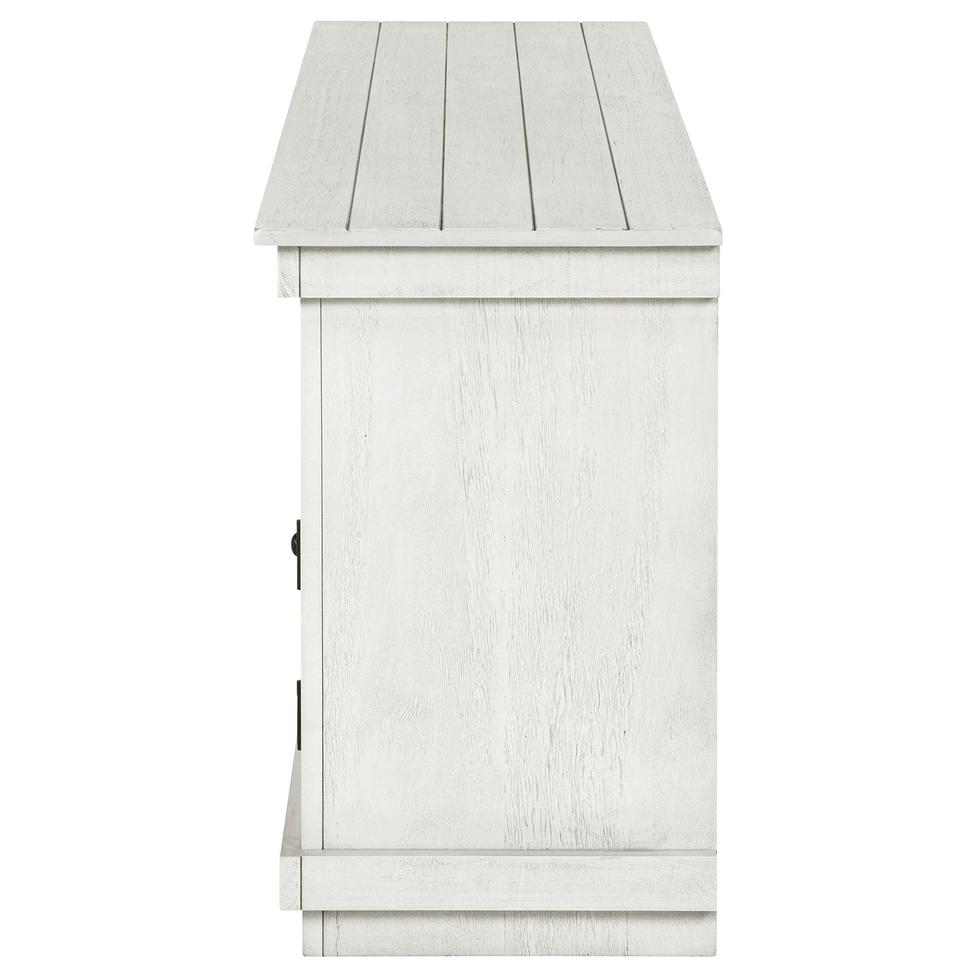 Payne Tv Stands