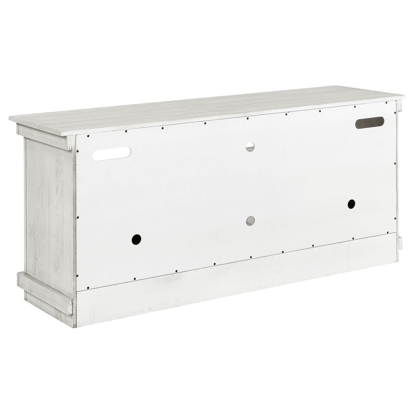 Payne Tv Stands