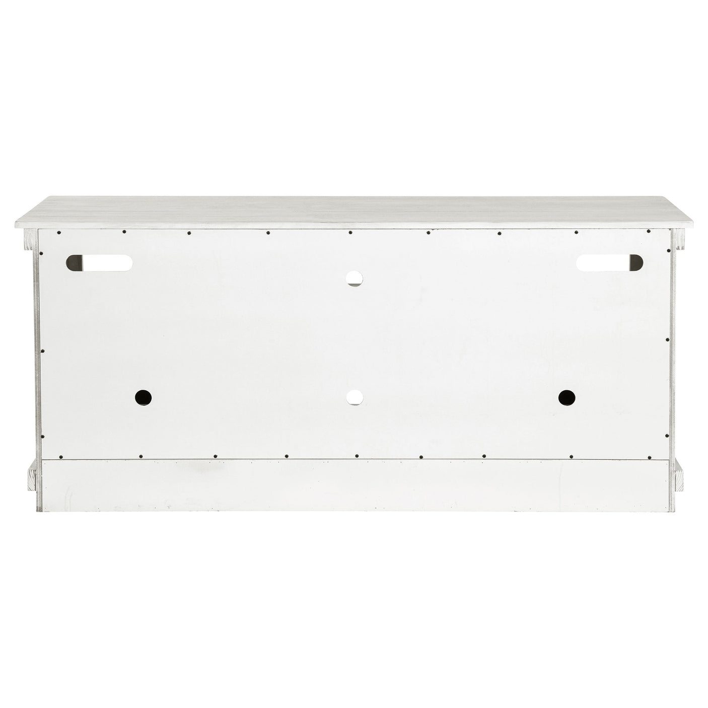 Payne Tv Stands
