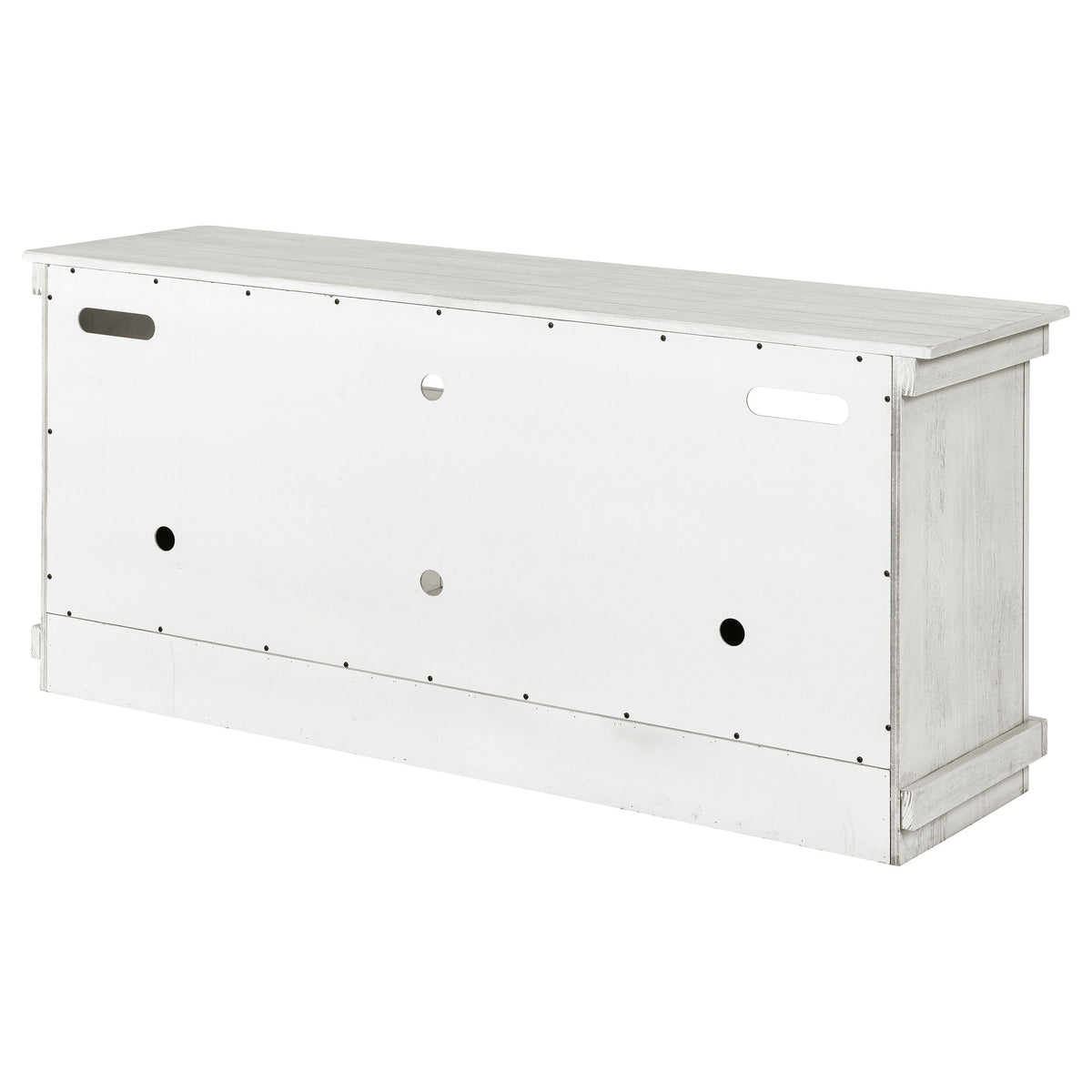 Payne Tv Stands