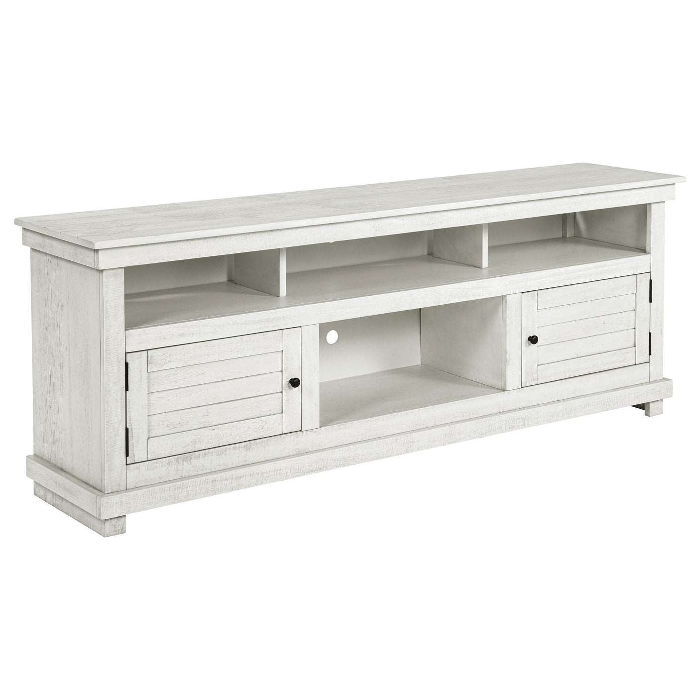 Payne Tv Stands