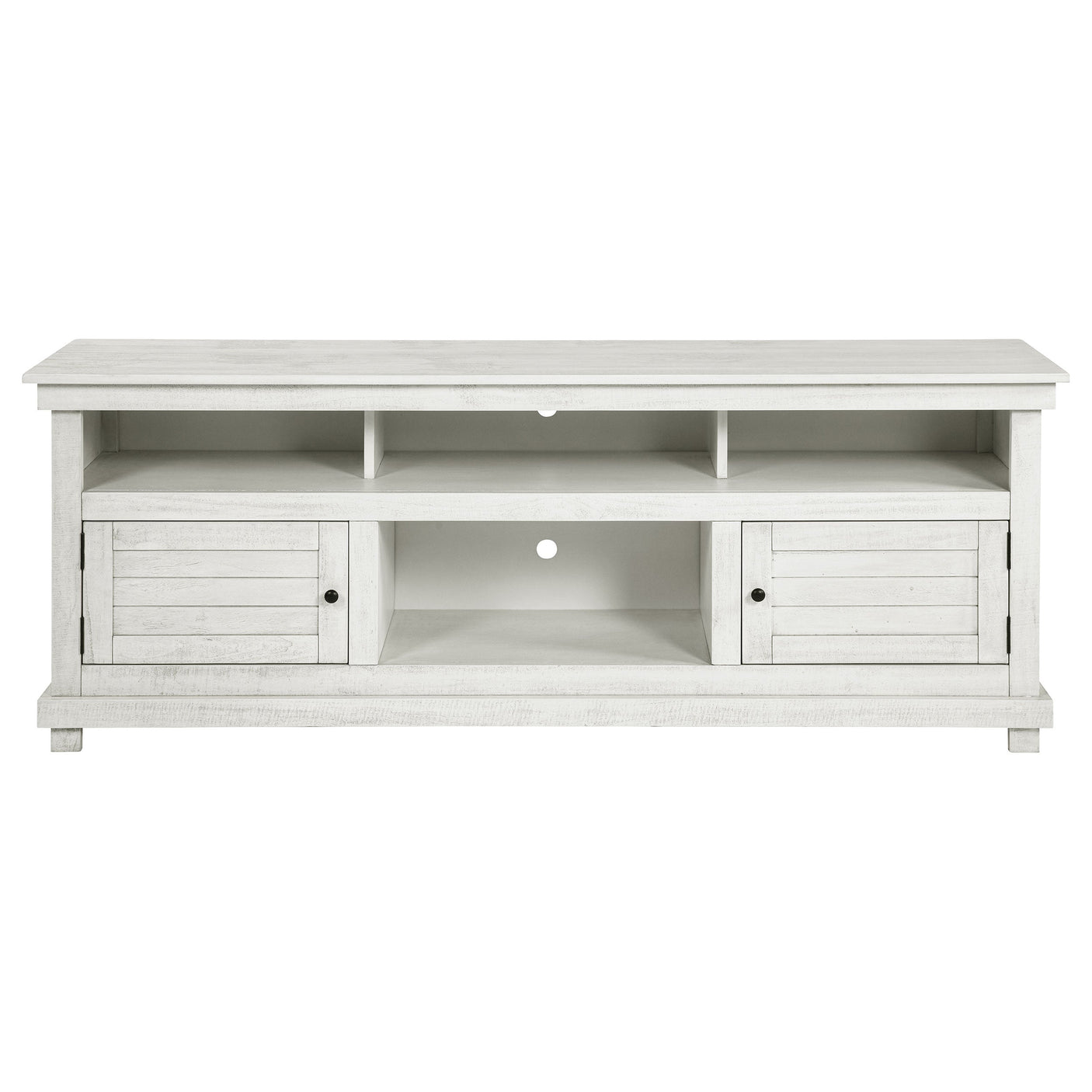 Payne Tv Stands