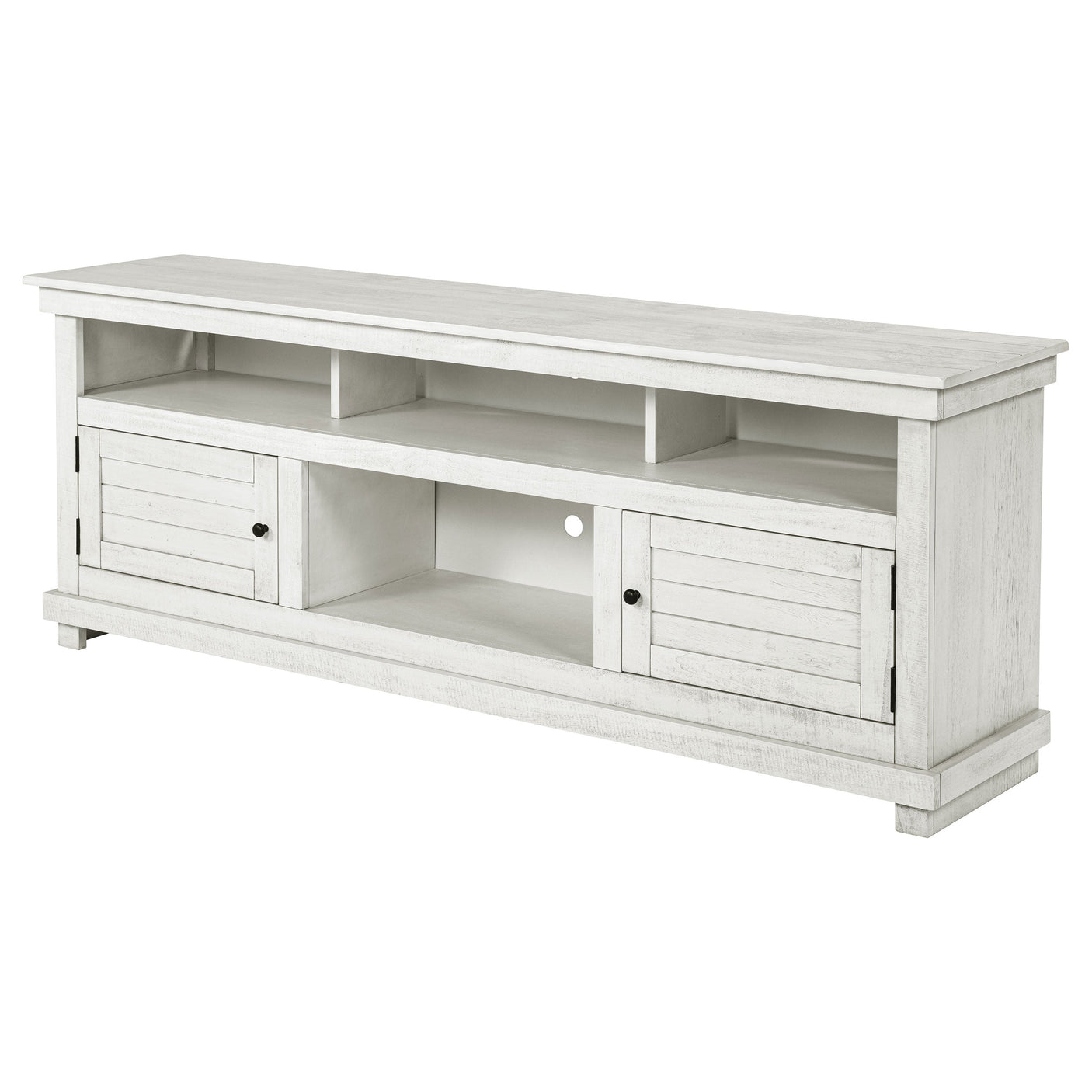 Payne Tv Stands